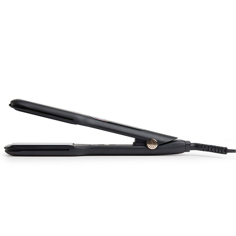 Plancha de Pelo Termix Professional Unlimited