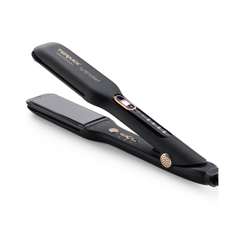 Plancha de Pelo Termix Professional Unlimited
