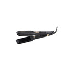 Plancha de Pelo Termix Professional Unlimited