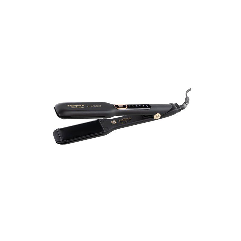 Plancha de Pelo Termix Professional Unlimited