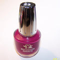 Esmalte  23 KosmeticsWorld, 15 ml