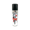 Aceite para Máquinas Cortapelo, Captain Cook, 500 ml