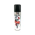 Aceite para Máquinas Cortapelo, Captain Cook, 500 ml