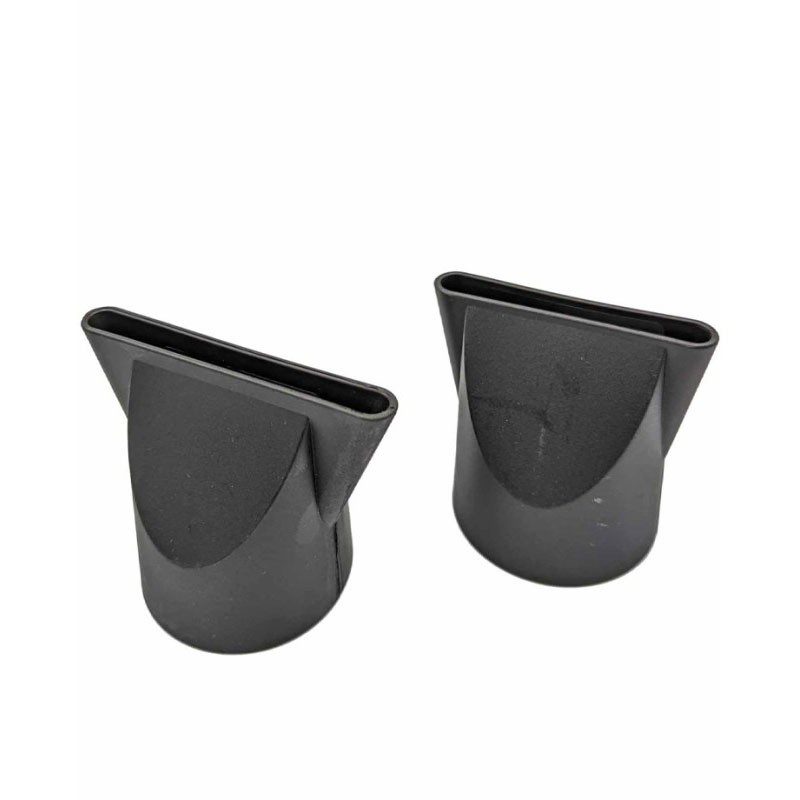 Secador de Viaje AG Twister Lux 2200 watt