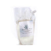 Gel Aloe Vera Ecológico, Doypack 1000 ml