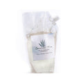 Gel Aloe Vera Ecológico, Doypack 1000 ml