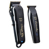 Wahl Cordless Barber Combo 5 Star