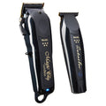 Wahl Cordless Barber Combo 5 Star