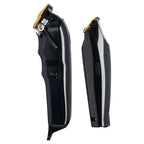 Wahl Cordless Barber Combo 5 Star