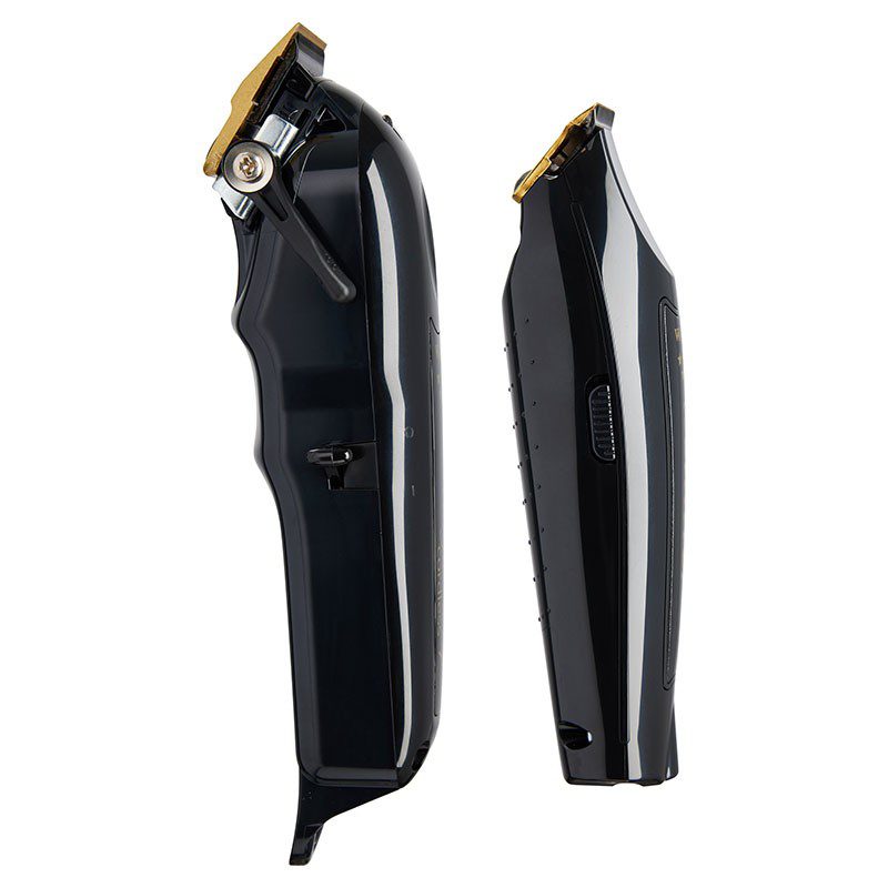 Wahl Cordless Barber Combo 5 Star