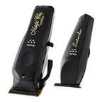 Wahl Cordless Barber Combo 5 Star