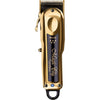 Wahl Gold Magic Clip Cordless