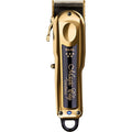 Wahl Gold Magic Clip Cordless