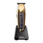 Wahl Gold Cordless Detailer LI