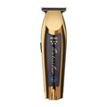 Wahl Gold Cordless Detailer LI