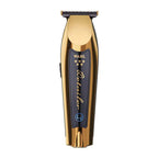 Wahl Gold Cordless Detailer LI