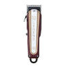 Wahl Legend Cordless