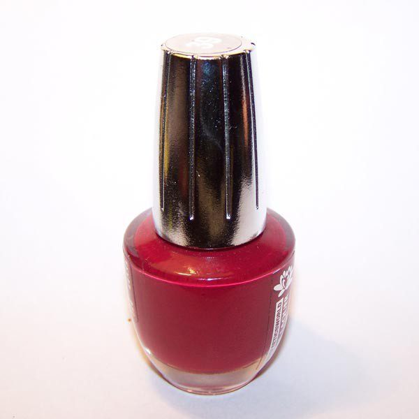 Esmalte  11 KosmeticsWorld, 15 ml