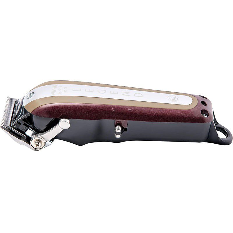 Wahl Legend Cordless