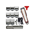 Wahl Legend Cordless