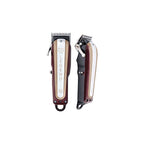 Wahl Legend Cordless