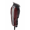 Wahl Legend