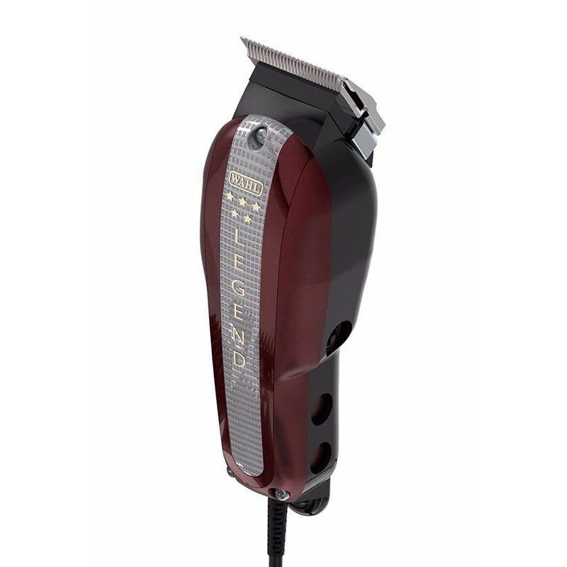 Wahl Legend