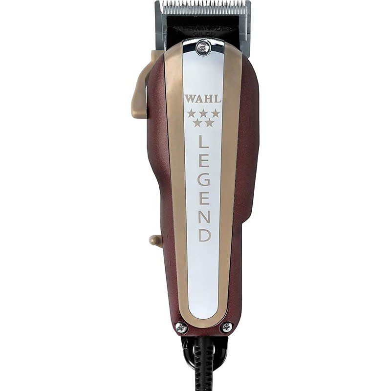 Wahl Legend