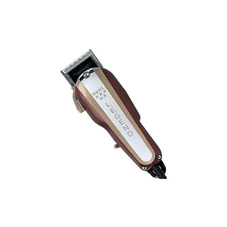 Wahl Legend