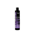 Dikso Blonde Champu anti amarillo tonalizante, doble concentración