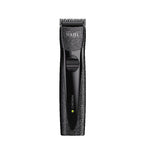 Moser ChroMini 1591- 0466