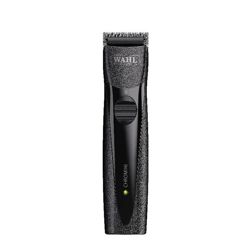 Wahl ChroMini 1591- 0466