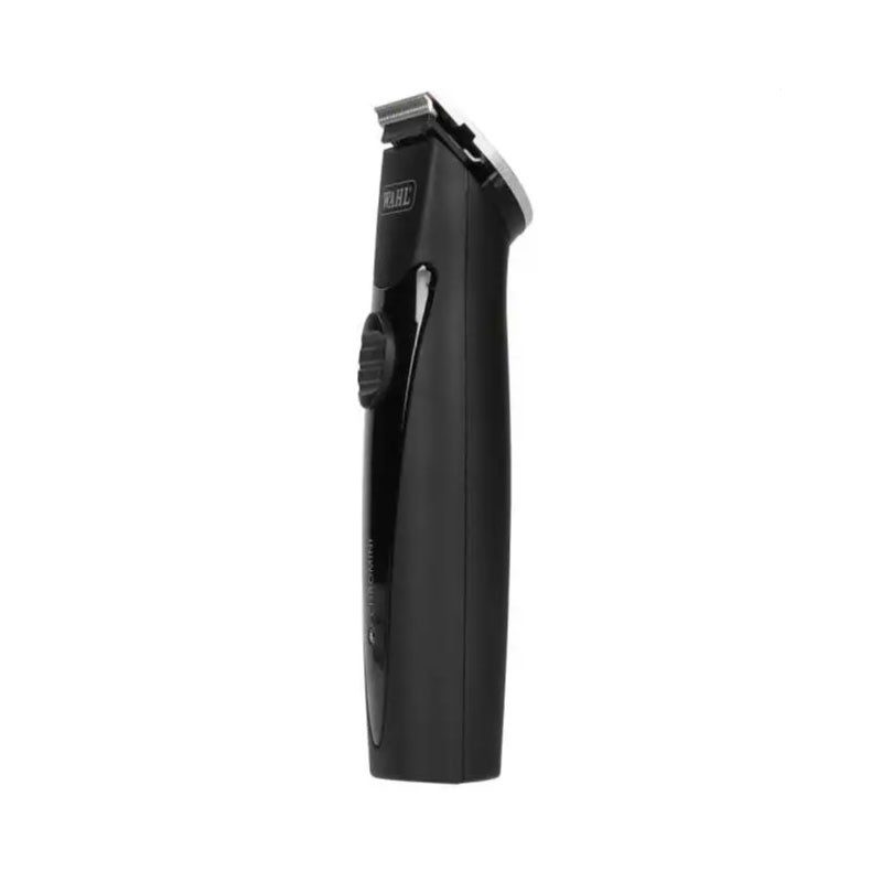 Wahl ChroMini 1591- 0466