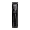 Wahl ChroMini 1591- 0466