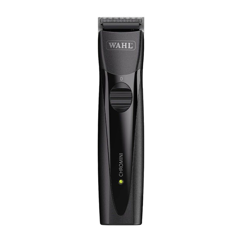 Wahl ChroMini 1591- 0466