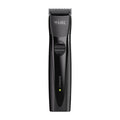 Wahl ChroMini 1591- 0466