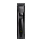 Moser ChroMini 1591- 0466