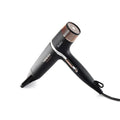 Termix Secador Professional Illusion