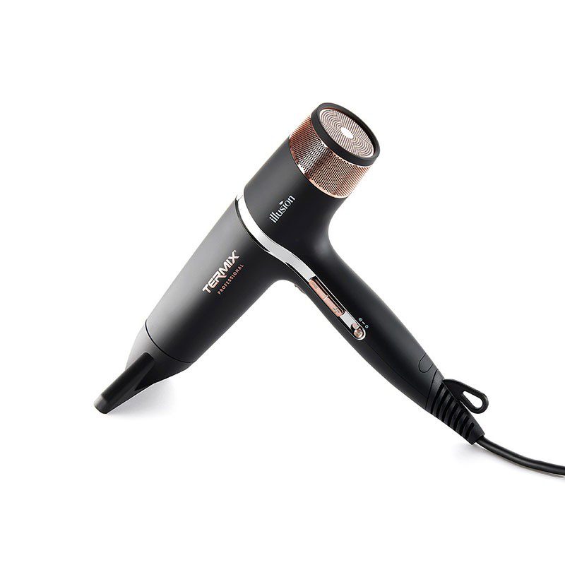 Termix Secador Professional Illusion