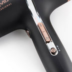 Termix Secador Professional Illusion