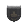 Moser Cuchilla Diamond Blade 1854-7023