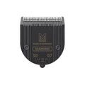 Moser Cuchilla Diamond Blade 1854-7023