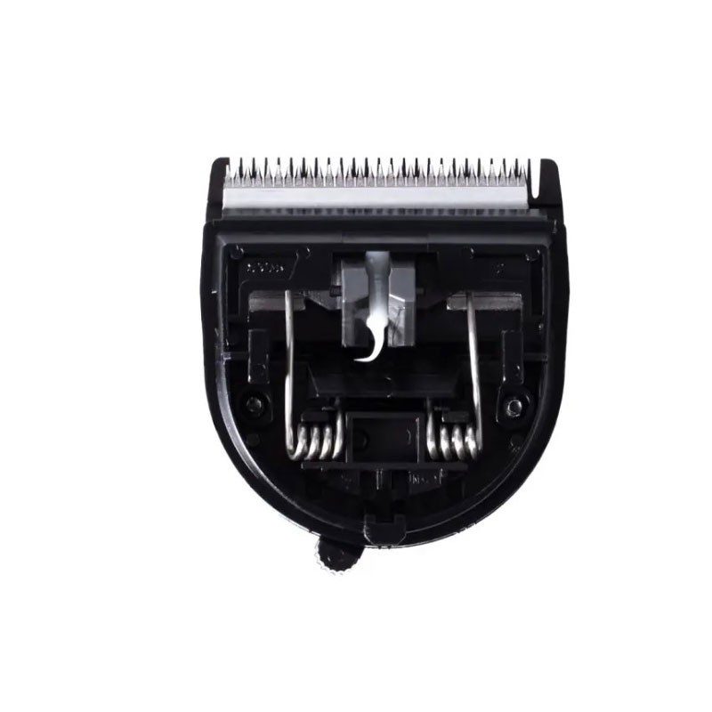 Moser Cuchilla Diamond Blade 1854-7023