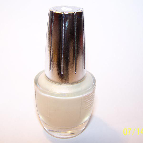 Esmalte  11 KosmeticsWorld, 15 ml