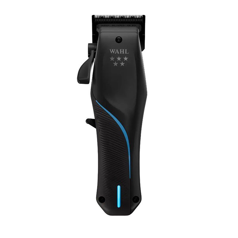 Wahl Vapor F32 Fadeout™