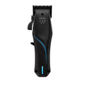 Wahl Vapor F32 Fadeout™
