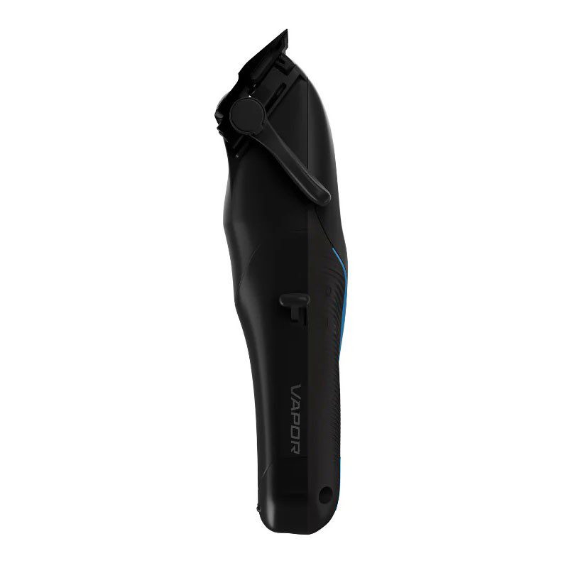 Wahl Vapor F32 Fadeout™