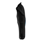 Wahl Vapor F32 Fadeout™