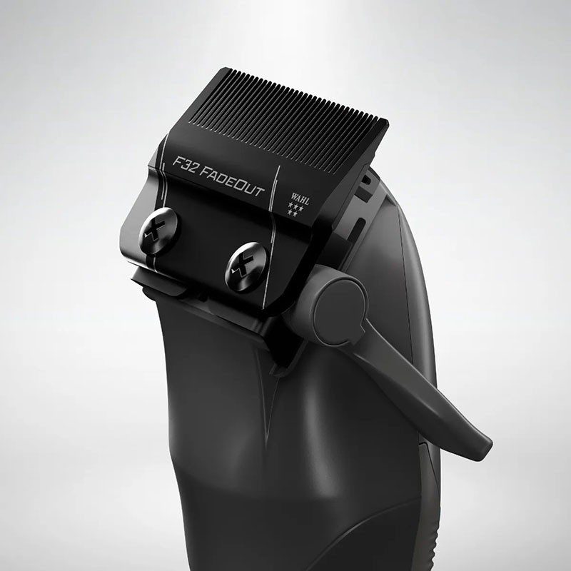 Wahl Vapor F32 Fadeout™