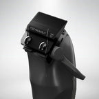 Wahl Vapor F32 Fadeout™